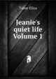 Jeanie's quiet life Volume 1, Tabor Eliza 