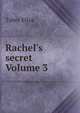 Rachel's secret Volume 3, Tabor Eliza 