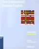 New International Business English Updated Edition Teacher's Book, Richard Alexander, Leo Jones 