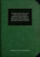 The Massoreth ha-Massoreth of Elias Levita: being an exposition of the Massoretic notes on the Hebrew Bible; or, The ancient critical apparatus of the Old Testament in Hebrew, Christian D. 1831-1914 Ginsburg 