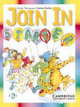 Join In Starter. Teacher's Book, Gunter Gerngross, Herbert Puchta 
