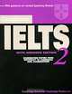 Cambridge IELTS 2 Student's Book with Answers: Examination Papers from the University of Cambridge Local Examinations Syndicate, 