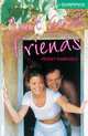 Cambridge English Readers 3 Just Good Friends. Lower-intermediate, Penny Hancock 