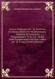 Lettres Originales De . La Duchesse D'orl?ans, H?l?ne De Mecklenbourg-Schwerin, Et Souvenirs Biographiques Tr. by C.F. Girard from Erinnerungen Aus Dem Leben &c 2E Tirage (French Edition), Gotthilf Heinrich von Schubert 