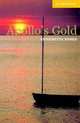 CER (Cambridge English Readers) 2 Apollo's Gold, Antoinette Moses 