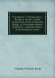 The Editor's Introduction ; Reader's Guide ; Index to the First Lines of Poems, Songs & Choruses, Hymns & Psalms ; General Index ; Chronological Index, Eliot Charles William 
