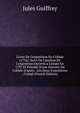 Livret De L'exposition Du Colis?e (1776): Suivi De L'analyse De L'exposition Ouverte a L'elis?e En 1797 Et Pr?c?d? D'une Histoire Du Colis?e D'apr?s . Ces Deux Expositions ; Compl (French Edition), Jules Guiffrey 