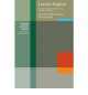 Learner English: A Teacher's Guide to Interference and Other Problems, Michael Swan, Bernard Smith 