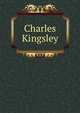 Charles Kingsley, 
