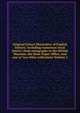 Original letters illustrative of English history; including numerous royal letters; from autographs in the British Museum, the State Paper Office, and one or two other collections Volume 2, 