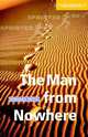 CER (Cambridge English Readers) 2 Man from Nowhere, Bernard Smith 