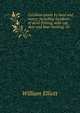 Carolina sports by land and water; including incidents of devil-fishing, wild-cat, deer and bear hunting, etc., Elliott, William F. (William Frederick), b. 1859 