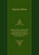 A history of the M. E. Church in the south-west, from 1844 to 1864. Comprising the martyrdom of Bewley and others; persecutions of the M. E. Church, and its reorganization, etc., Charles Elliott 