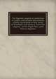 The Egerton papers. A collection of public and private documents, chiefly illustrative of the times of Elizabeth and James I, from the original . of the Right Hon. Lord Francis Egerton, 