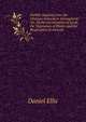 Farther Inquiries Into the Changes Induced in Atmospheric Air, by the Germination of Seeds, the Vegetation of Plants and the Respiration of Animals, Daniel Ellis 