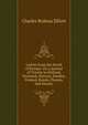 Letters from the North of Europe: Or, a Journal of Travels in Holland, Denmark, Norway, Sweden, Finland, Russia, Prussia, and Saxony, Charles Boileau Elliott 