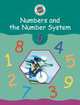 Cambridge Mathematics Direct 6 Numbers and Number System Teacher's Book, Sandy Cowling 