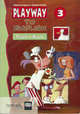 Playway to English 3 Set of Word Cards, Gunter Gerngross, Herbert Puchta 
