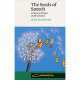 The Seeds Of Speech: Language Origin And Evolution, Jean Aitchison 