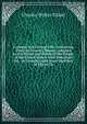 Cottages and Cottage Life: Containing Plans for Country Houses, Adapted to the Means and Wants of the People of the United States; with Directions for . of Grounds; with Some Sketches of Life in Th, Charles Wyllys Elliott 