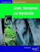 Growth, Development and Reproduction, Dennis Taylor 