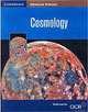 Cosmology.., Bryan Milner 