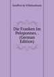 Die Franken Im Peloponnes. . (German Edition), Geoffroi de Villehardouin 