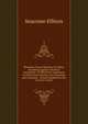 Rhantism Versus Baptism, Or Infant Sprinkling Against Christian Immersion: In Which the Arguments for the Former Practice Are Examined and Confuted, . Clearly Exhibited in the Form of a Trial, Seacome Ellison 