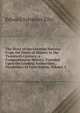 The Story of the Greatest Nations: From the Dawn of History to the Twentieth Century; a Comprehensive History, Founded Upon the Leading Authorities, . Vocabulary of Each Nation, Volume 3, Edward Sylvester Ellis 