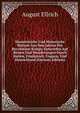 Humoristiche Und Historische Skizzen Aus Den Jahren Der Revolution-Kriege, Entworfen Auf Reisen Und Wanderungen Durch Italien, Frankreich, Ungarn, Und Deutschland (German Edition), August Ellrich 