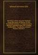 The Story of the Greatest Nations: From the Dawn of History to the Twentieth Century; a Comprehensive History, Founded Upon the Leading Authorities, . Vocabulary of Each Nation, Volume 1, Edward Sylvester Ellis 