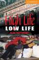 CER (Cambridge English Readers) 4 High Life, Low Life, Alan Battersby 