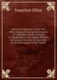 Historical Sketches of the Ten Miles Square Forming the District of Columbia: With a Picture of Washington, Describing Objects of General Interest Or Curiosity at the Metropolis of the Union ., Jonathan Elliot 