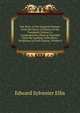 The Story of the Greatest Nations: From the Dawn of History to the Twentieth Century; a Comprehensive History, Founded Upon the Leading Authorities, . Vocabulary of Each Nation, Volume 9, Edward Sylvester Ellis 