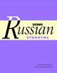 Using Russian Synonyms, Terence L.B. Wade 