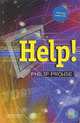 CER (Cambridge English Readers) 1 Help! (+ Audio CD), Philip Prowse 