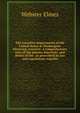 The executive departments of the United States at Washington electronic resource: a comprehensive view of the powers, functions, and duties of the . as prescribed by law and regulations, togethe, Webster Elmes 