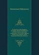 An Account of the Kingdom of Caubul, and Its Dependencies in Persia, Tartary, and India: Comprising a View of the Afghaun Nation, and a History of the Dooraunee Monarchy, Volume 2, Mountstuart Elphinstone 