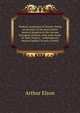 Modern composers of Europe: being an account of the most recent musical progress in the various European nations, with some notes on their history, . contemporary musical leaders in each country, Arthur Elson 