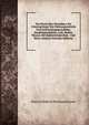 Die Praxis Des Chemikers Bei Untersuchung Von Nahrungsmitteln Und Gebrauchsgegenstaden, Handelsprodukten, Luft, Boden, Wasser, Bei Bakteriologischen . Und Harn-Analyse (German Edition), Franz Friedrich Bernhard Elsner 
