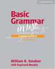 Basic Gram in Use WB +ans #ост./не издается#, Рэймонд Мерфи, William R. Smalzer 