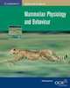Mammalian Physiology and Behaviour, Jones 