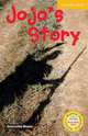 CER (Cambridge English Readers) 2 Jojo's Story, Antoinette Moses 