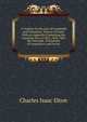 A Treatise On the Law of Copyholds and Customary Tenures of Land: With an Appendix Containing the Copyhold Acts of 1852, 1858, 1887, the Principle . Precedents of Assurances, and Forms, Charles Isaac Elton 