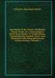Specimens of the Greek and Roman Classic Poets: In a Chronological Series from Homer to Tryphiodorus, Translated Into English Verse, and Illustrated with Biographical and Critical Notices, Volume 1, Charles Abraham Elton 