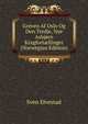 Greven Af Oslo Og Den Tredje, Nye Asbjorn Kragfort?llinger (Norwegian Edition), Sven Elvestad 