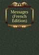 Messages (French Edition), 