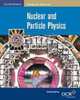 Nuclear and Particle Physics, Milner 