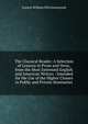 The Classical Reader: A Selection of Lessons in Prose and Verse, from the Most Esteemed English and American Writers : Intended for the Use of the Higher Classes in Public and Private Seminaries, Francis William Pitt Greenwood 