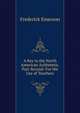 A Key to the North American Arithmetic, Part Second: For the Use of Teachers, Frederick Emerson 